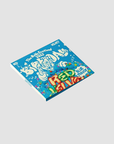 Red Velvet Mini Album - The ReVe Festival 2022 - Birthday (Digipack Ver.)