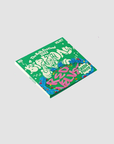 Red Velvet Mini Album - The ReVe Festival 2022 - Birthday (Digipack Ver.)