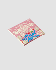 Red Velvet Mini Album - The ReVe Festival 2022 - Birthday (Digipack Ver.)