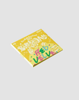 Red Velvet Mini Album - The ReVe Festival 2022 - Birthday (Digipack Ver.)