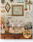Red Velvet Mini Album - The ReVe Festival 2022 : Feel My Rhythm (ReVe Ver.)