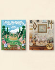 Red Velvet Mini Album - The ReVe Festival 2022 : Feel My Rhythm (ReVe Ver.)