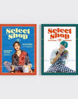 Ha Sung Woon 5th Mini Repackage Album - Select Shop