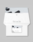 Seventeen 4th Album - Face the Sun Air-Kit