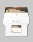 Seventeen 4th Album - Face the Sun Air-Kit