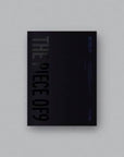 SF9 12th Mini Album - The Piece OF9