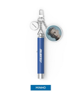 SHINee Atlantis Goods - Photo Projection Keyring