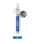 SHINee Atlantis Goods - Photo Projection Keyring