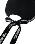 Exo 'Don't Mess Up My Tempo' Dad Hat with Extended Ribbon