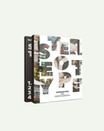 STAYC 1st Mini Album - Stereotype