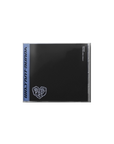 STAYC 2nd Mini Album - Young-Luv.Com (Jewel Case Ver.)