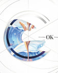 CIX 1st Album - OK Prologue: Be OK