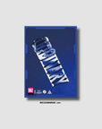Stray Kids Album - Oddinary (Standard ver)