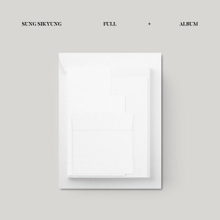 NewJeans Album - OMG (Message Card Ver.) – Choice Music LA