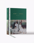 Shinhwa Twenty Special Album 'Heart'
