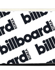 Seventeen BillBoard Korea Magazine Set