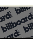Seventeen BillBoard Korea Magazine Set