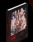 Twice 9th Mini Album - More & More