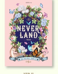 WJSN Mini Album - Neverland