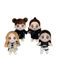 Blackpink Kill This Love Goods - Plush Doll