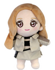 Blackpink Kill This Love Goods - Plush Doll