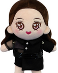 Blackpink Kill This Love Goods - Plush Doll