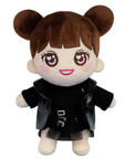 Blackpink Kill This Love Goods - Plush Doll