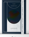 LOVELYZ 7th Mini Album - Unforgettable