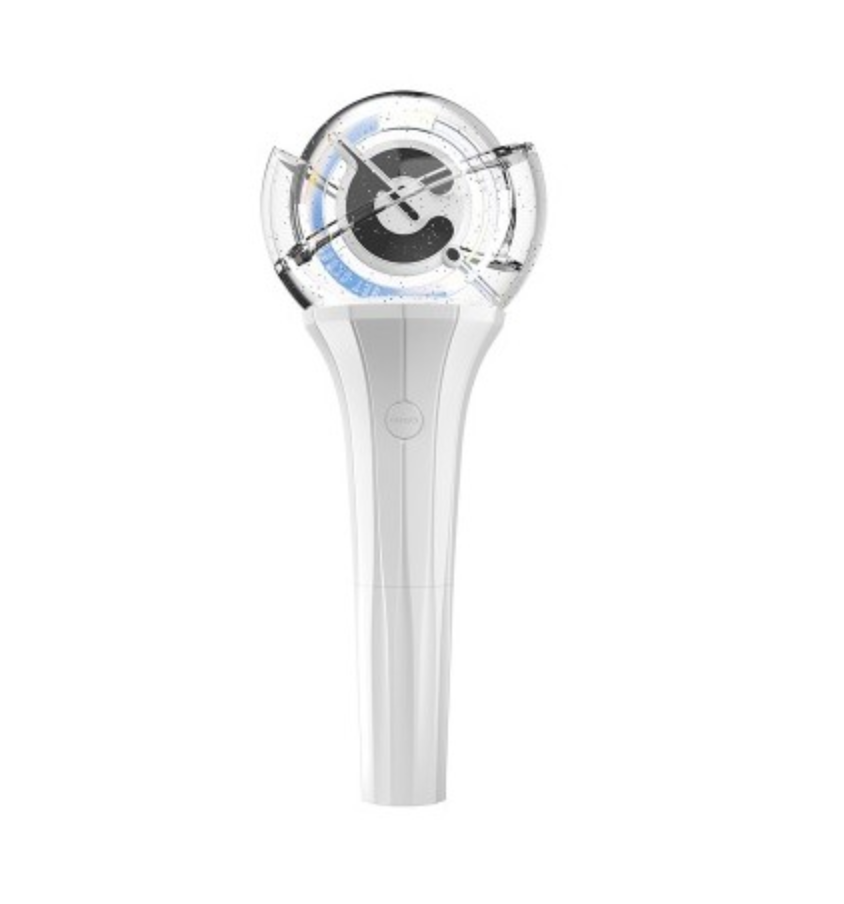 ONF - Official Light Stick – Choice Music LA