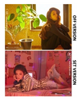 Chung Ha 2nd Mini Album - Offset