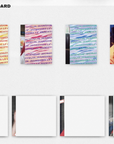 EXID Single Mini Album - EXID