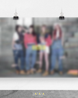 EXID Single Mini Album - EXID
