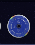 GFriend 6th Mini Album - Time For The Moon Night