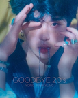 Yong Junhyung 1st Album - Goodbye 20’s
