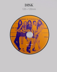 Pristin V - Like a V Album