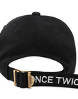 Twice "Twiceland Zone 2 : Fantasy Park" Official MD - Ball Cap