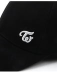 Twice "Twiceland Zone 2 : Fantasy Park" Official MD - Ball Cap
