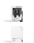 Taeyeon 3rd Mini Album - Something New
