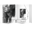 Taeyeon 3rd Mini Album - Something New
