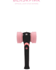 Blackpink Official Goods - Light Stick Keyring