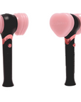 Blackpink Official Goods - Light Stick Keyring
