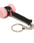 Blackpink Official Goods - Light Stick Keyring