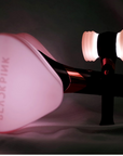 Blackpink Official Goods - Light Stick Keyring