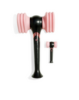 Blackpink Official Goods - Light Stick Keyring
