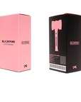 Blackpink Official Goods - Light Stick Keyring