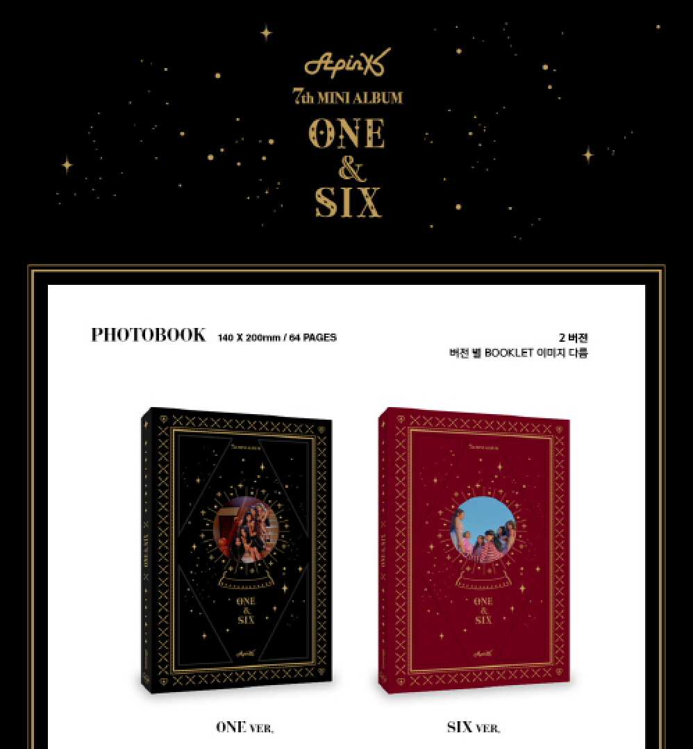 Apink グッズ CD等 まとめ hq720.jpg?sqp=-