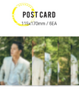 Teen Top 8th Mini Album Repackage - Teen Top Story - 8PISODE