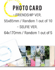Teen Top 8th Mini Album Repackage - Teen Top Story - 8PISODE