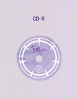 Target Single Album - Is It True CD