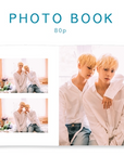 Newkidd02 - Boy Boy Boy